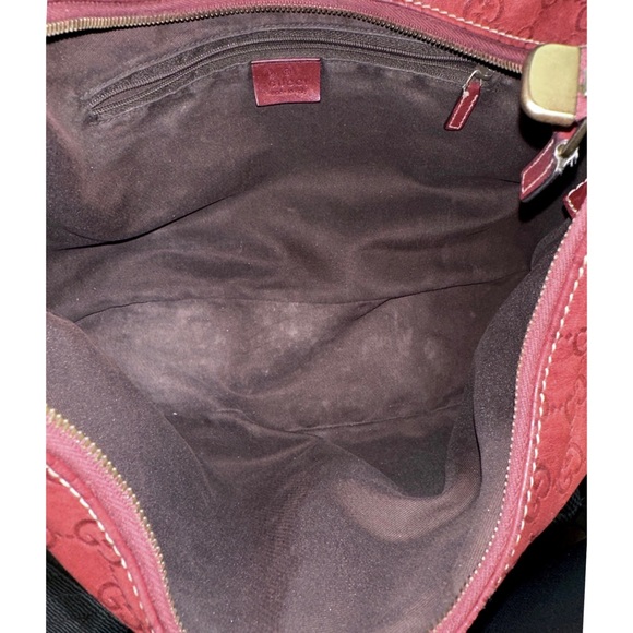 ⛔️SOLD⛔️ - Picture 13 of 16